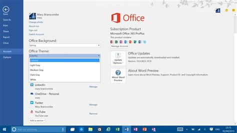 office 2016 updates|office 2016 standard updates.